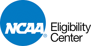 NCAA Eligibility Center logo